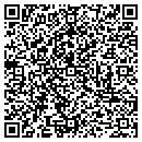 QR code with Cole Management Consulting contacts