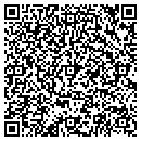 QR code with Temp Tech A/C Inc contacts