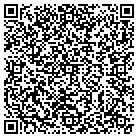QR code with Community Mediation LLC contacts