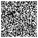 QR code with Computational Decision contacts
