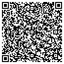 QR code with Customer Marketing Group Inc contacts