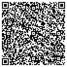 QR code with Dakraft And Associates LLC contacts