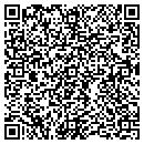 QR code with Dasilva Inc contacts