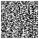 QR code with David V Hamilton Consulting contacts