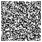 QR code with Davis Consulting Group LLC contacts
