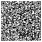 QR code with Deloitte Consulting L L P contacts