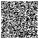QR code with Denco Consulting contacts