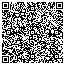 QR code with Design Event Planning Inc contacts