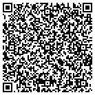 QR code with Dl Bevier Consulting LLC contacts