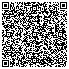 QR code with Doing Business As Steve Kipp contacts