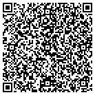 QR code with Earth Partnership Consulting contacts