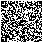 QR code with Elizabeth Overland Consulting contacts