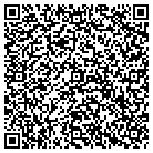 QR code with Executive Consulting Group Inc contacts