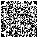QR code with Ext It LLC contacts