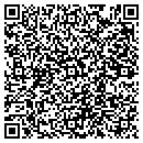 QR code with Falconer Group contacts