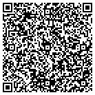 QR code with Fallis Consulting Group LLC contacts