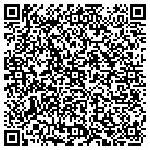 QR code with Fardella And Associates LLC contacts