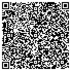 QR code with Firestation Seven Associates contacts