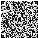 QR code with Fok Nanette contacts