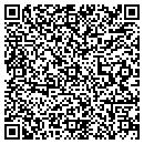 QR code with Frieda B Taub contacts