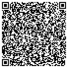 QR code with Future Works Consulting contacts