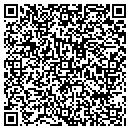 QR code with Gary Advisors LLC contacts