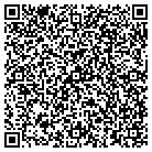 QR code with Gary P Long Consulting contacts