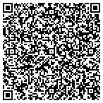 QR code with George Mandi Health Promotion Consulting contacts
