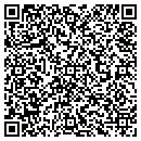 QR code with Giles And Associates contacts
