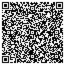 QR code with Gorbet Jennifer C contacts