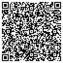 QR code with Graff Associates contacts