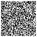 QR code with Griffin Hill & Assoc contacts