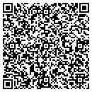 QR code with Gross And Associates contacts