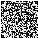 QR code with Cesar Unisex Inc contacts