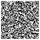 QR code with Hamner And Associates LLC contacts