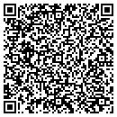 QR code with Hybrid Assembly contacts