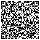 QR code with Incite Partners contacts