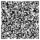 QR code with Integral Gis Inc contacts