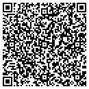 QR code with Joel T Hefty Consulting contacts