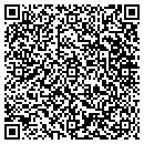 QR code with Josh Epperson & Assoc contacts