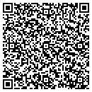 QR code with Juanita View Assoc contacts