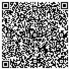 QR code with Judith Edwards & Associates contacts