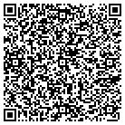 QR code with Kate Walling Consulting LLC contacts