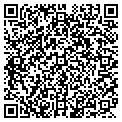 QR code with Ken Palmer & Assoc contacts