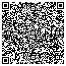 QR code with Key Consulting Inc contacts