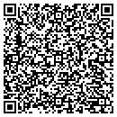 QR code with Koft Emily Lynn contacts