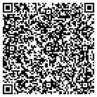 QR code with Koss Management Consulting contacts