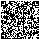 QR code with Krista Feaster Lmp contacts