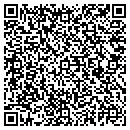 QR code with Larry Swanson & Assoc contacts