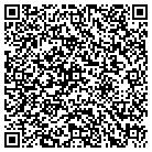 QR code with Leadership Unlimited Inc contacts